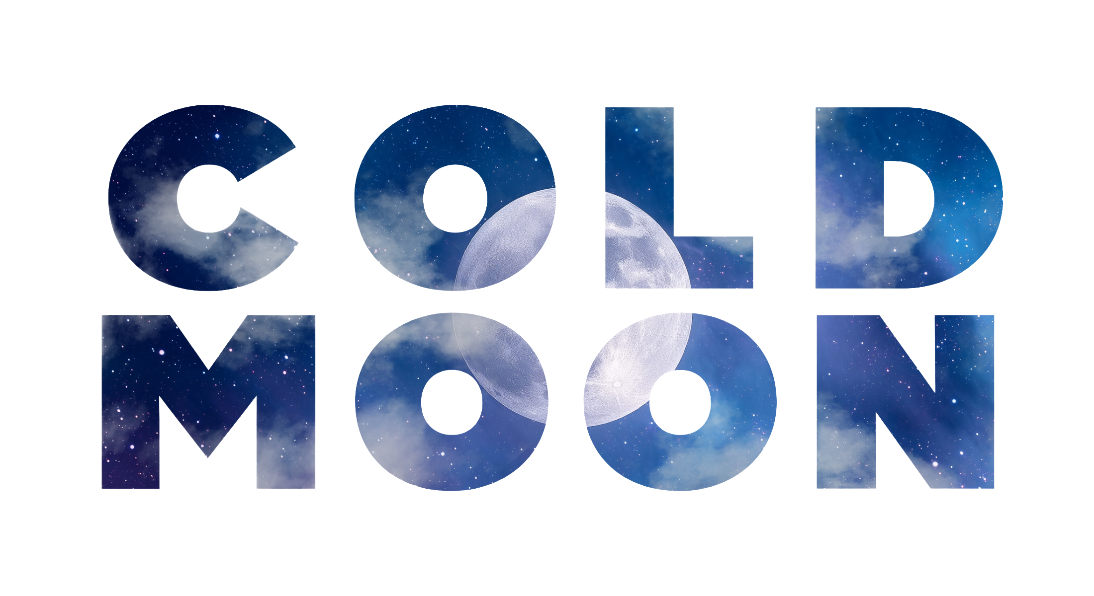 Cold Moon Pictures