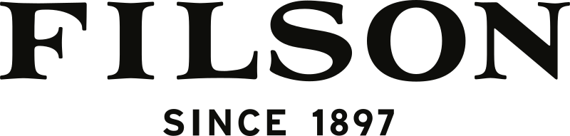 Filson